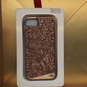 iPhone 7 Phone case